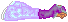 fb29