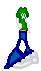 fb3
