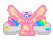 fb31
