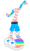 fb33