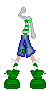 fb4