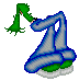 fb8