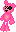 acc (1)