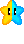 acc (10)
