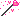 acc (12)