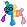 acc (14)