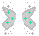acc (18)