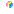 acc (19)