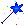 acc (23)