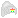 acc (24)