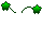acc (26)