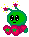 acc (27)