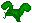 acc (32)