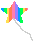 acc (33)