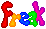acc (37)