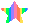 acc (42)