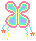 acc (44)