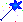 acc (5)