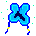 acc (51)
