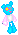 acc (55)
