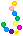 acc (56)