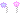 acc (57)