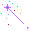 acc (58)