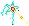 acc (60)