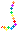 acc (61)