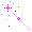 acc (62)