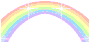 acc (63)