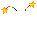 acc (64)