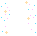 acc (67)