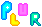 acc (68)