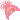 acc (71)