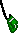 acc (72)