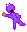 acc11