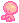 acc2