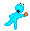 acc20