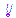 acc22
