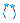 acc23