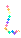acc24