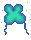 acc25