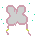 acc26