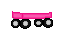 acc27