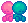 acc4