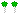 acc6