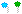 acc7