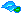 acc8
