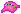 acc9